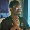 damms005 GitHub avatar